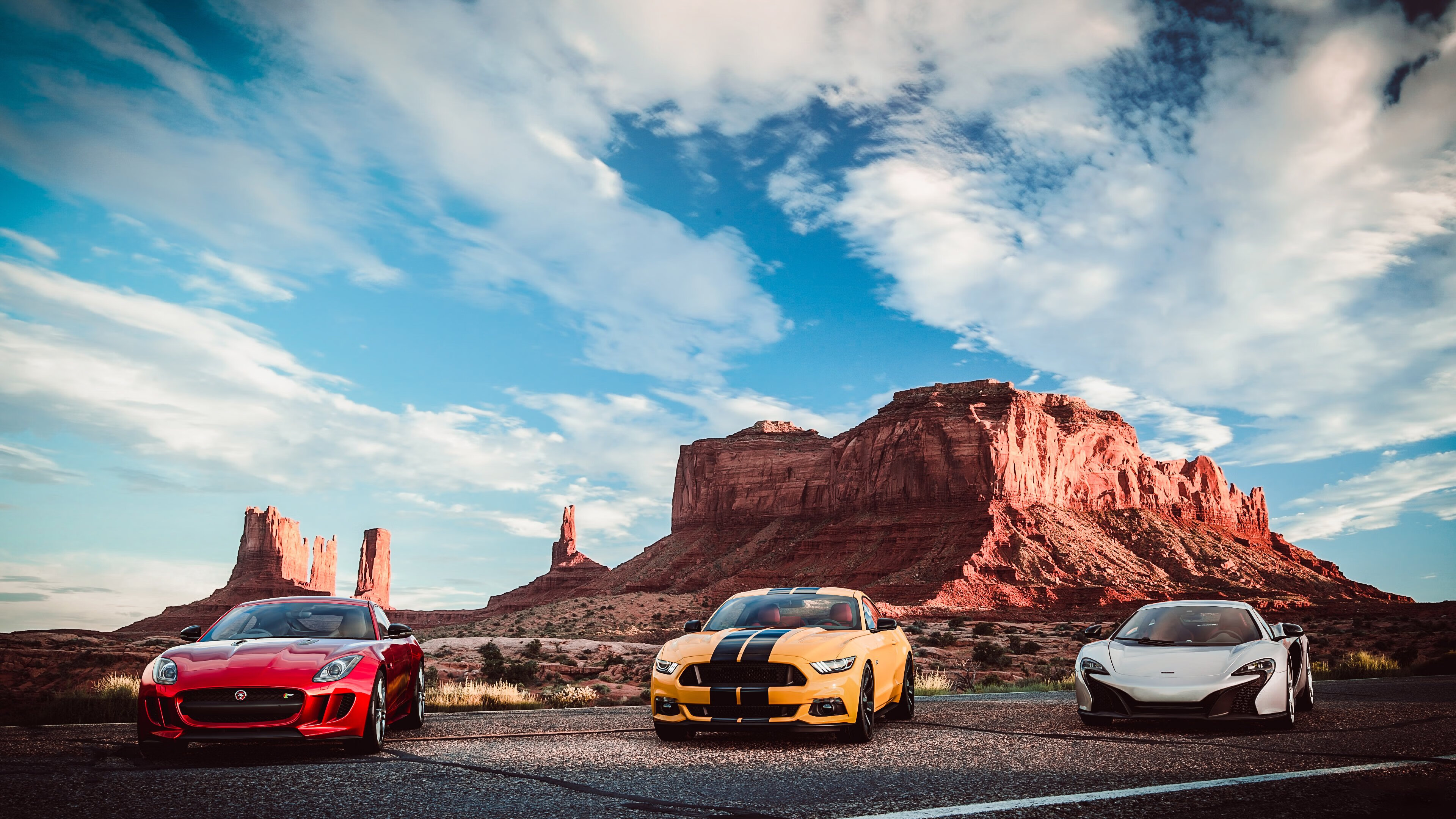 开云sport-澳网的绝杀与戴维斯杯的涅槃，辛纳如何用球拍缝合网球世界的断裂地带