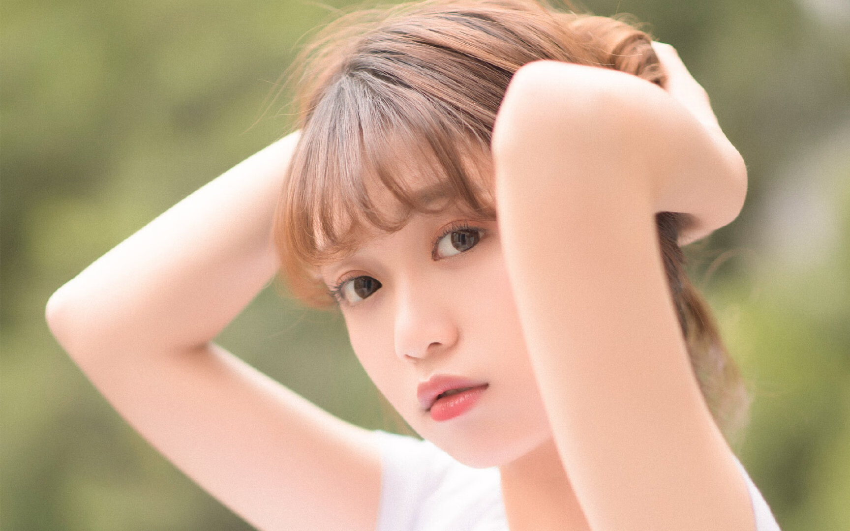 从冷雨到烈焰，穆雷以戴维斯杯作火炬，点亮比法网更深的赛场