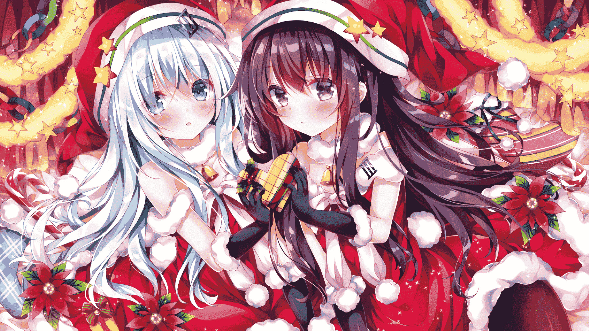 开云体育登录-大洋彼岸的逆袭，东方灯塔乔治照亮斯台普斯