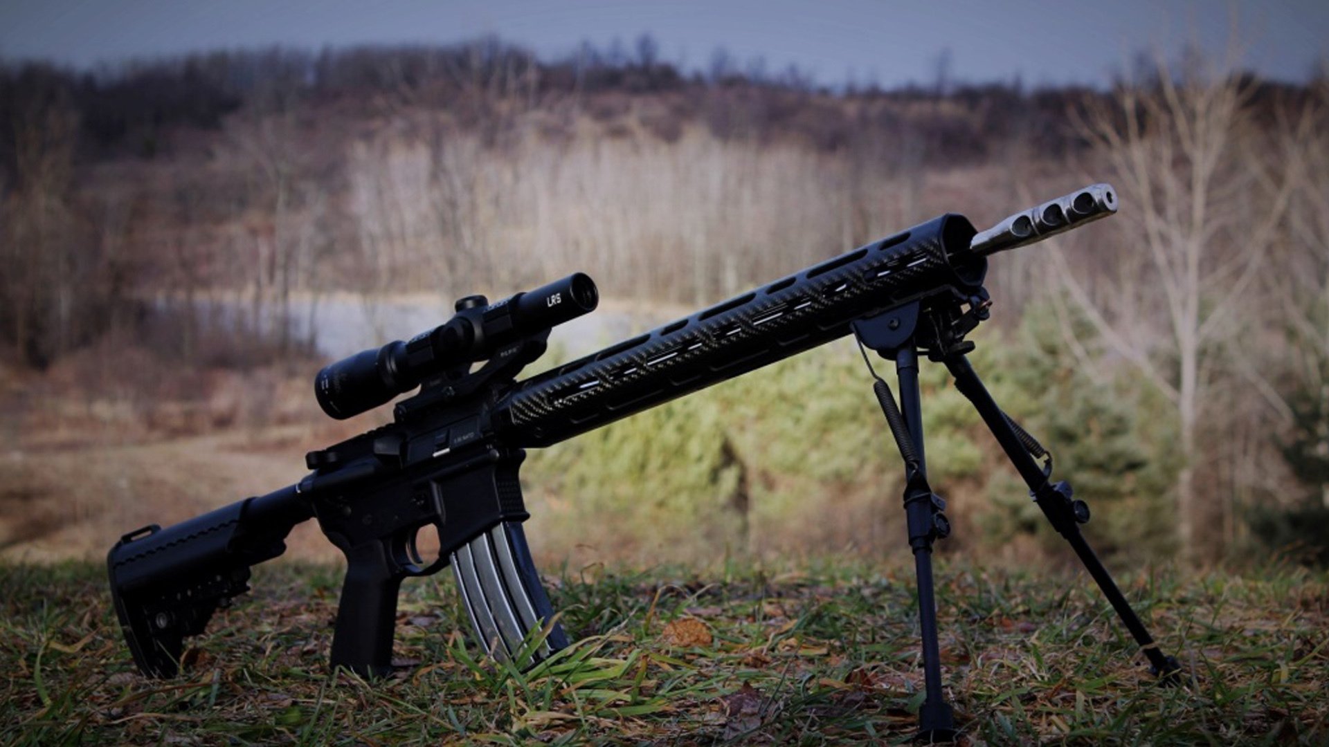 开云体育登录-黑翼逆袭，雷诺策略漩涡中汉密尔顿的惊世一役