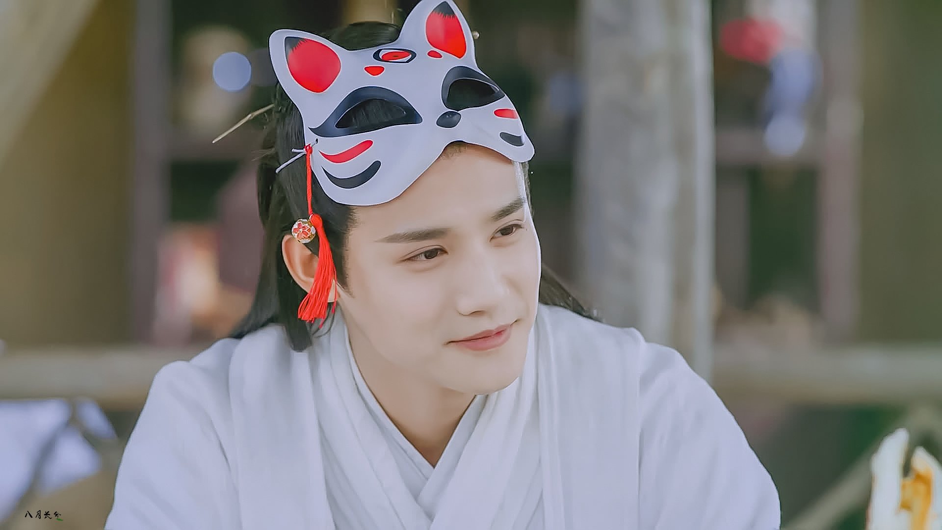 开云体育app-从红土到硬地，从沉默到呐喊，梅德韦杰夫如何将年终总决赛炼成蒙特卡洛的反面