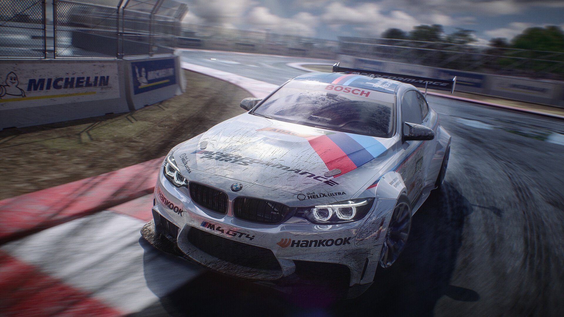 开云体育-当贝林厄姆在日本完成中场魔术，基米希正在慕尼黑写下状态宣言