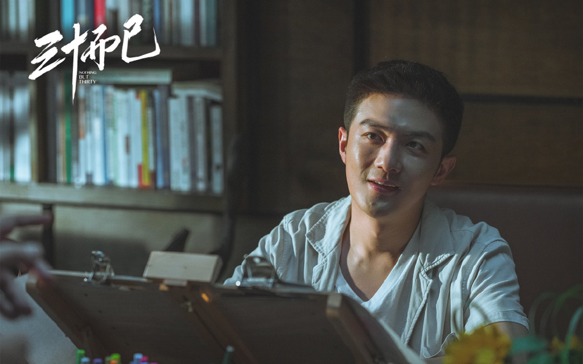 开云体育-铁血鏖战与惊雷乍现，中国队险胜葡萄牙，张本智和点燃赛场