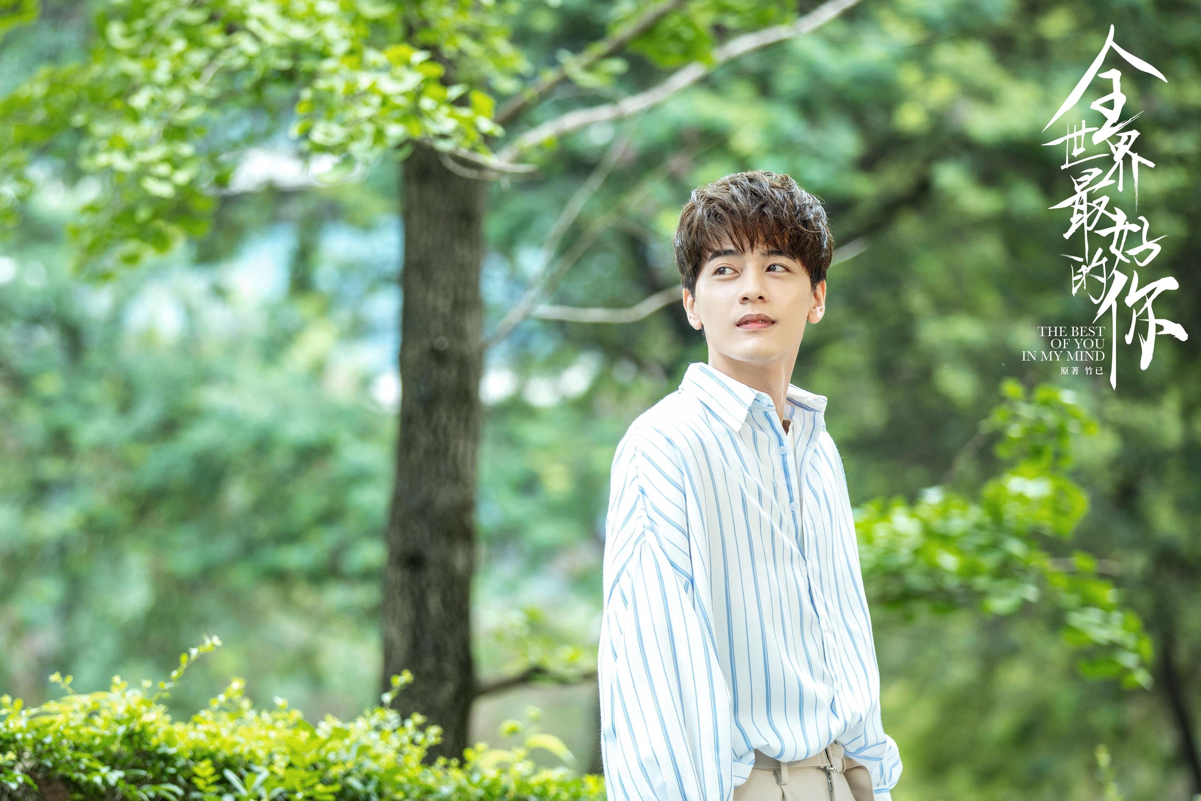 利刃重铸，王牌亮剑，威廉姆斯逆转阿斯顿马丁，阿隆索一役定义传奇