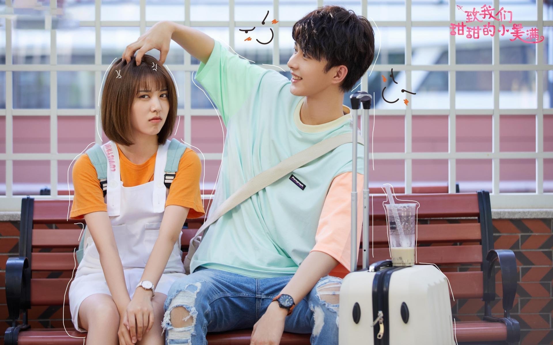 开云体育在线-平行宇宙的篮球之夜，魔术逆转太阳，陶汉林统治内线