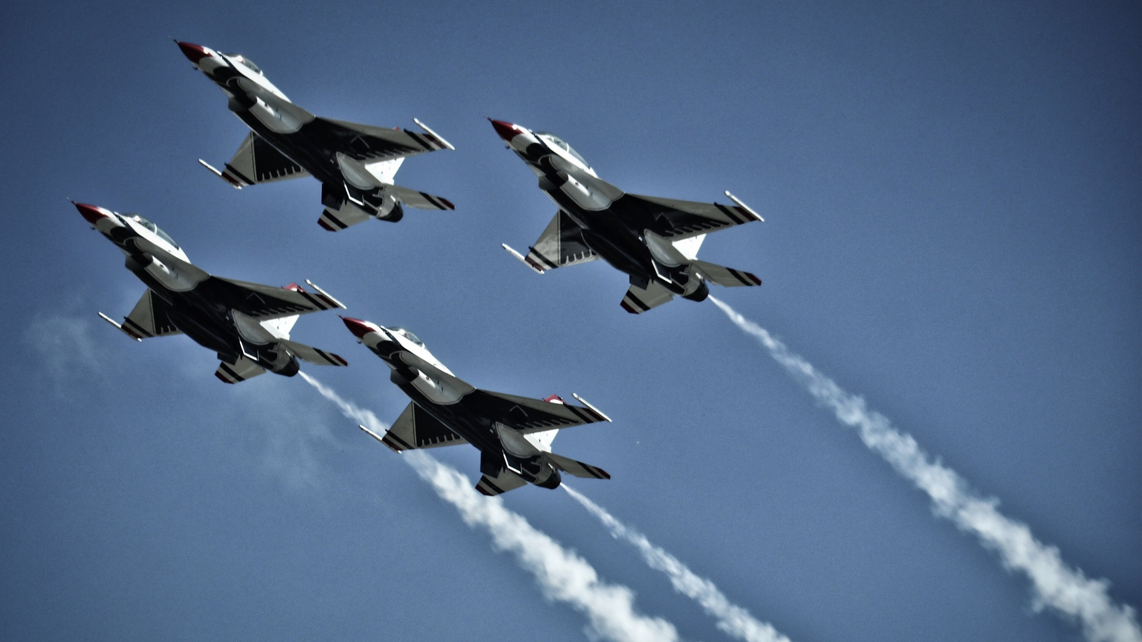 唯一性的较量，法国轻取瑞士之夜，内马尔如何扛起一支球队的重量