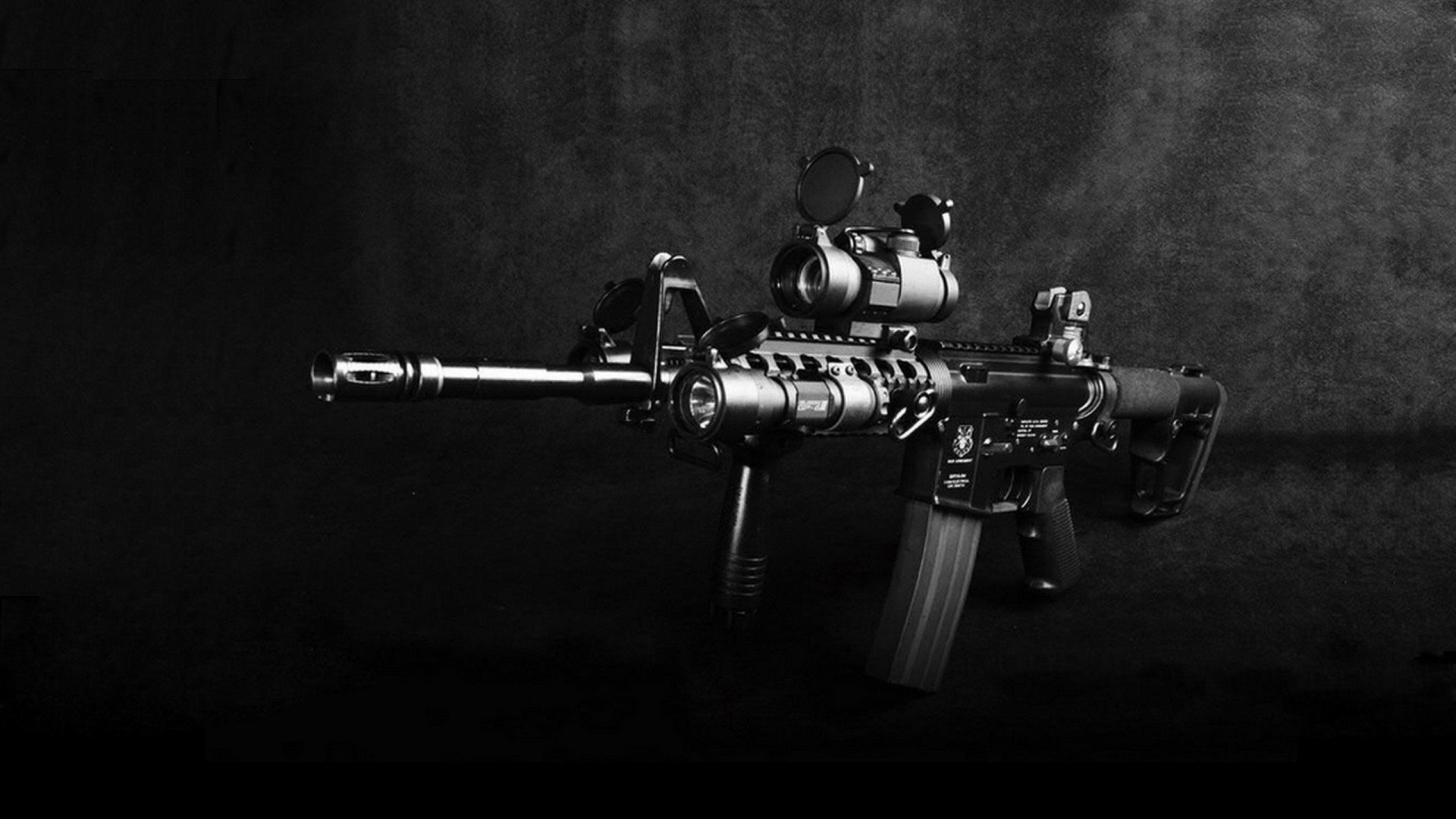 里斯本之夜，当足球场变成乒乓球台，奥恰洛夫踢了一场跨界统治