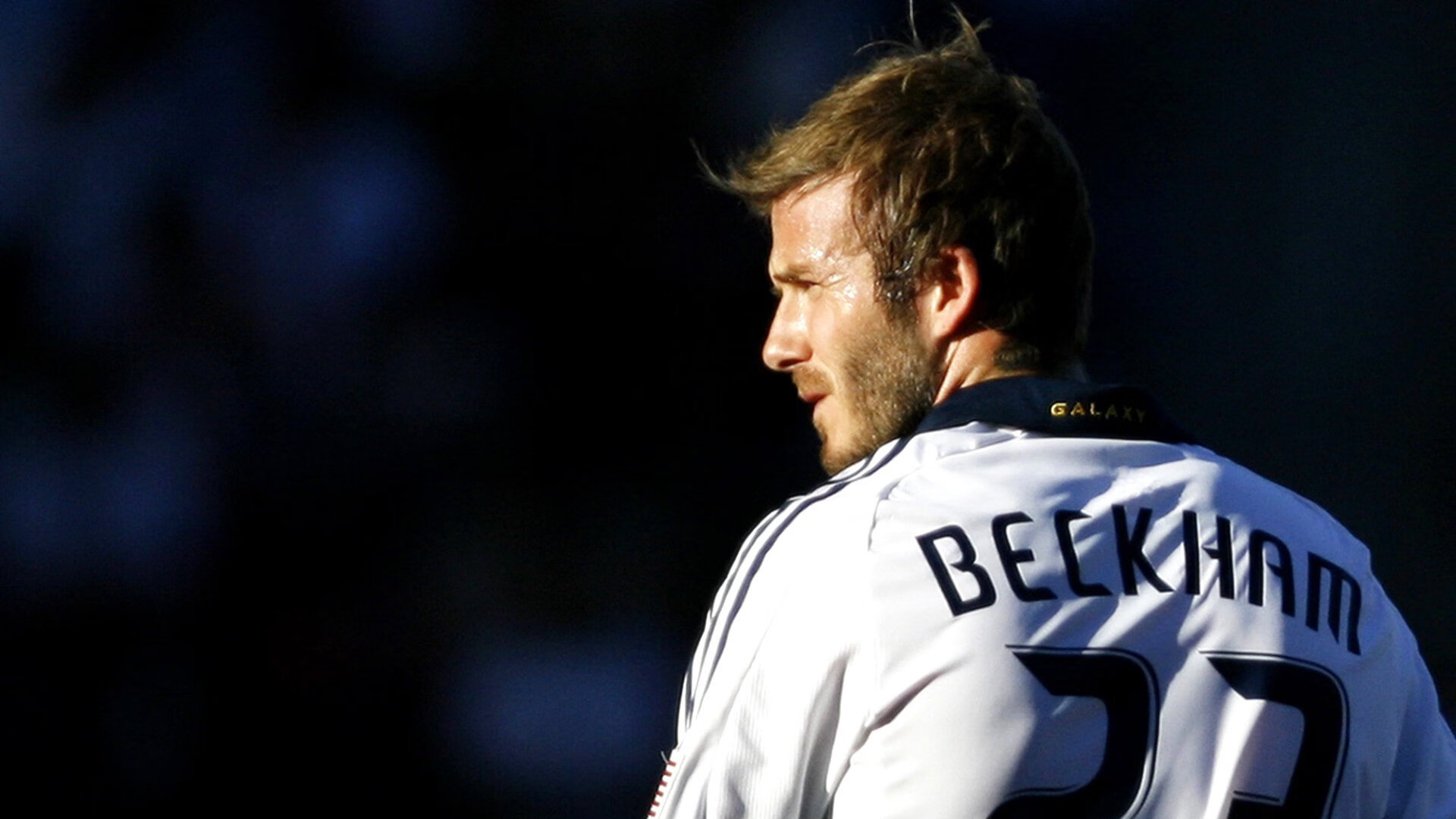 羽坛新秩序，日本队轻取背后的战术革命，与安赛龙火势席卷的王者气象