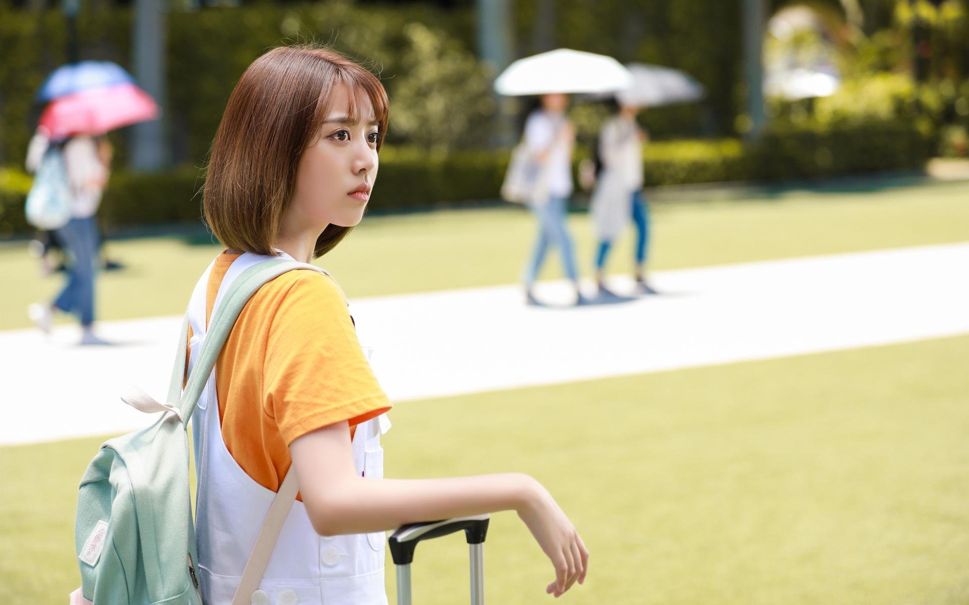 铁幕与烈焰，红牛车队战略完胜，拉塞尔惊天一超越点燃赛场