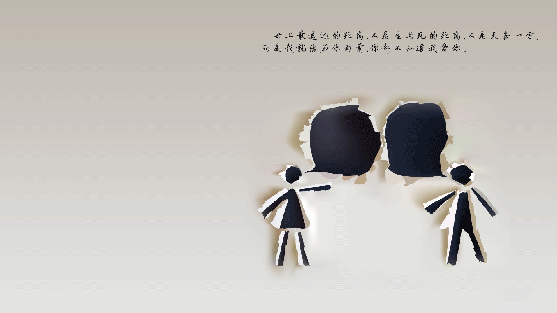 开云体育在线-绝杀之夜，赛场激情与纪录里程碑的共鸣