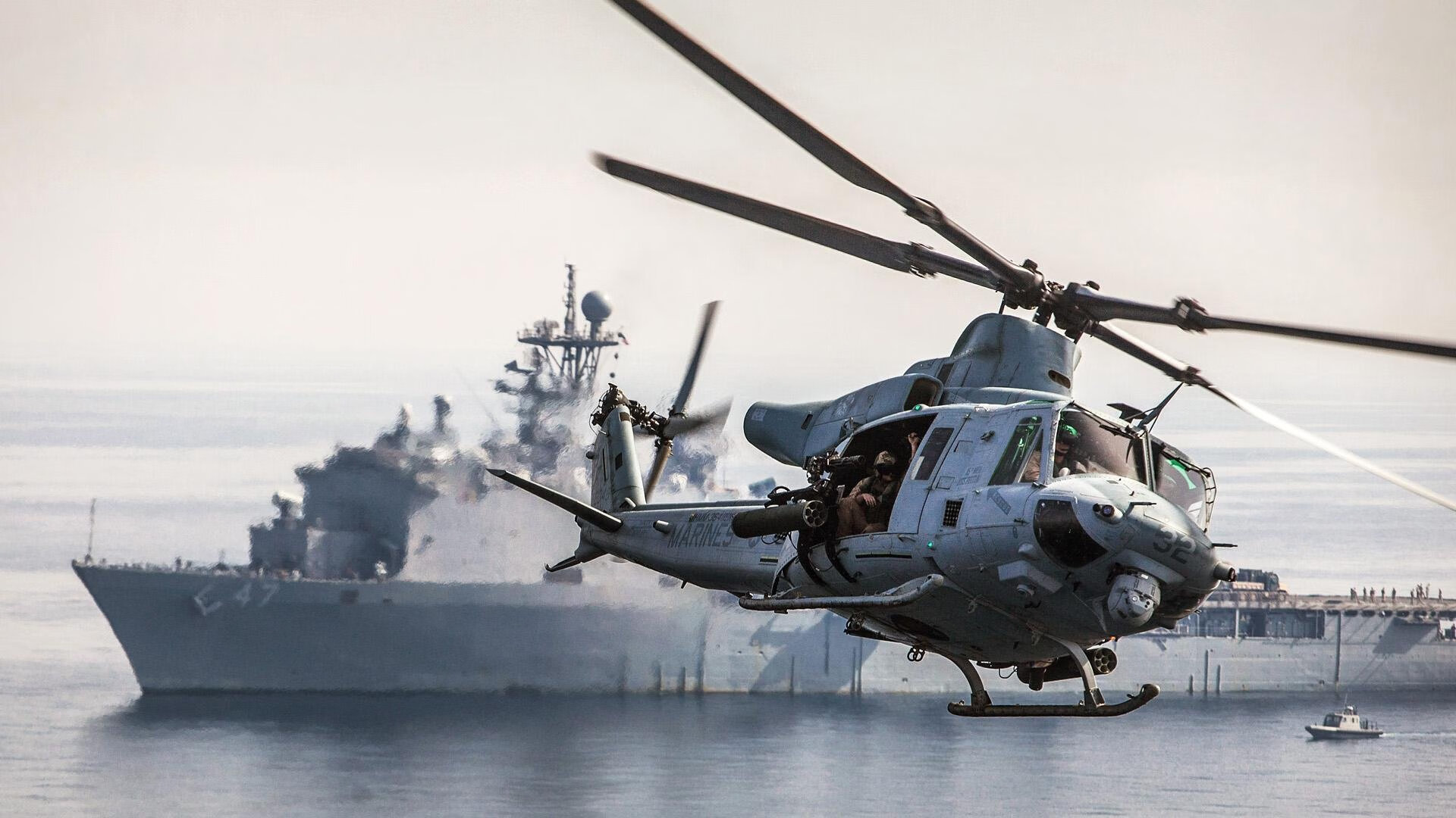 开云体育登录-沙漠中的亚平宁心脏，巴雷拉以大师之姿，定义唯一的胜利