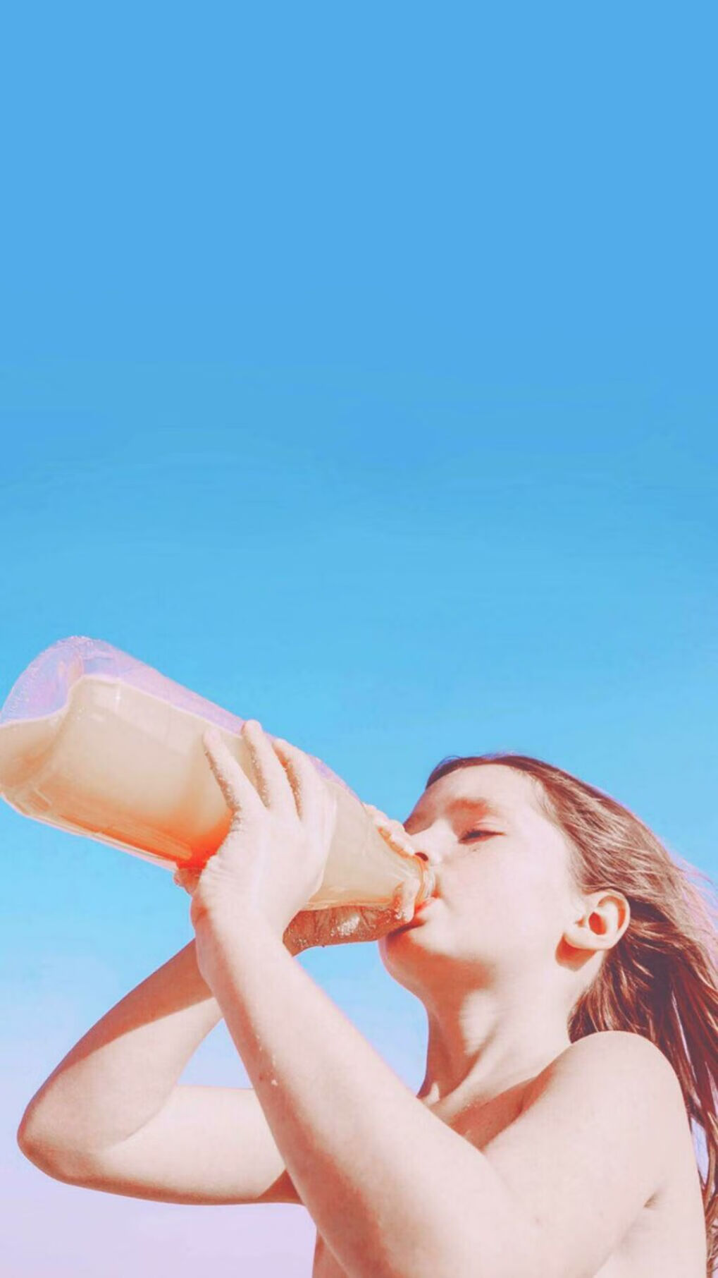 东方的压哨与西方的绝唱,体育奇迹中的永恒瞬间