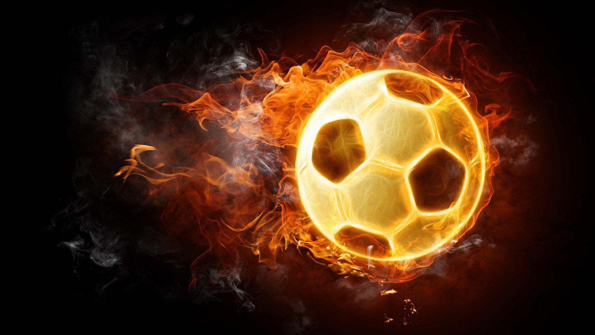 开云体育-逆流而上者，英格拉姆47分撕裂洛杉矶夜幕