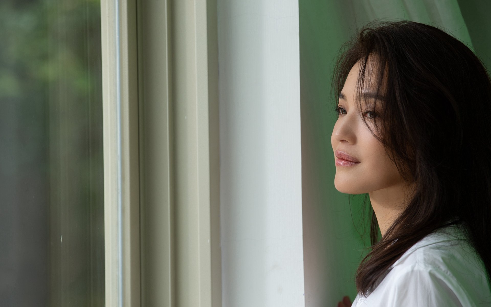 开云体育APP下载-东契奇对阵旧主篮网？一场本不存在的宿命对决