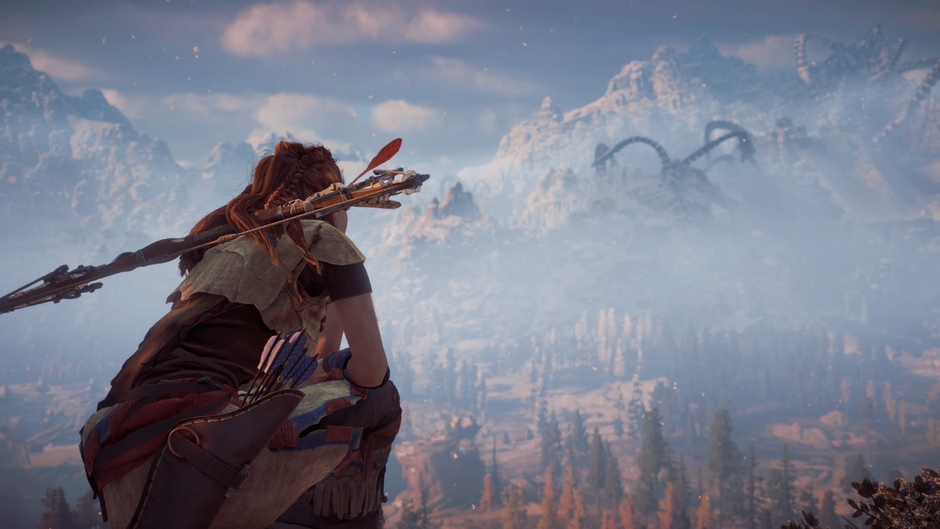 蚀骨，欧冠淘汰赛之夜的唯一神迹