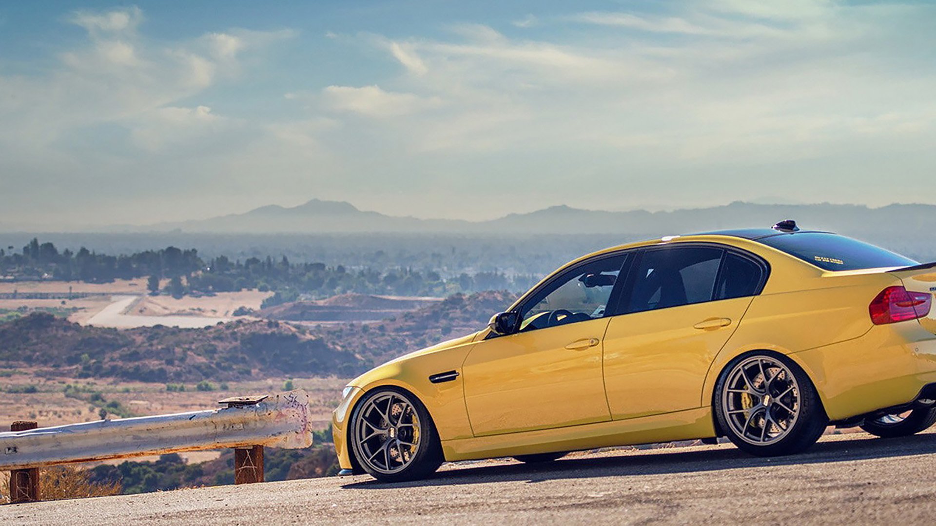 开云体育APP下载-无间道竞速，迪巴拉在红灯熄灭前的最后华尔兹