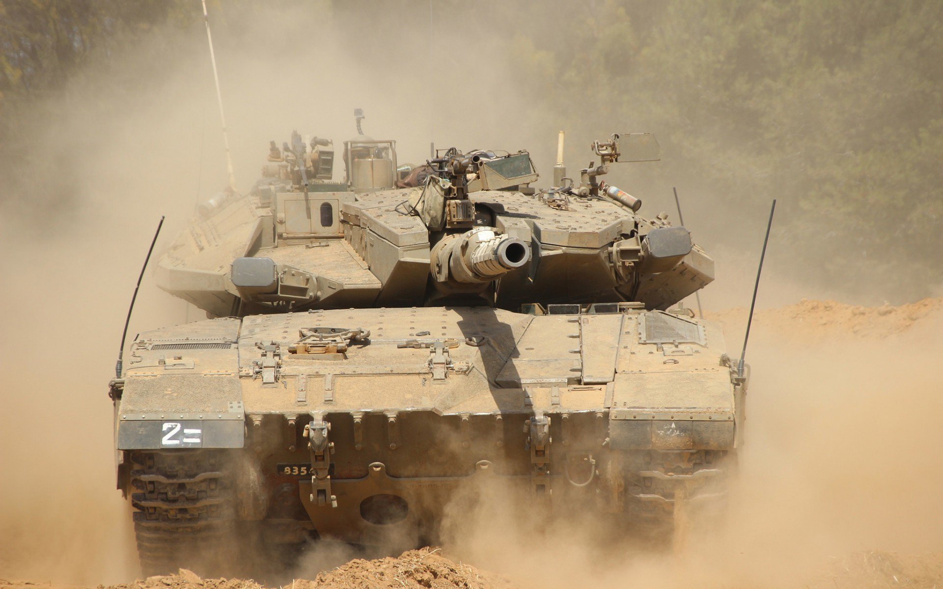 开云体育-破壁之战，当美国梦遭遇斯坦福桥，迪亚斯成为两个世界的交汇点