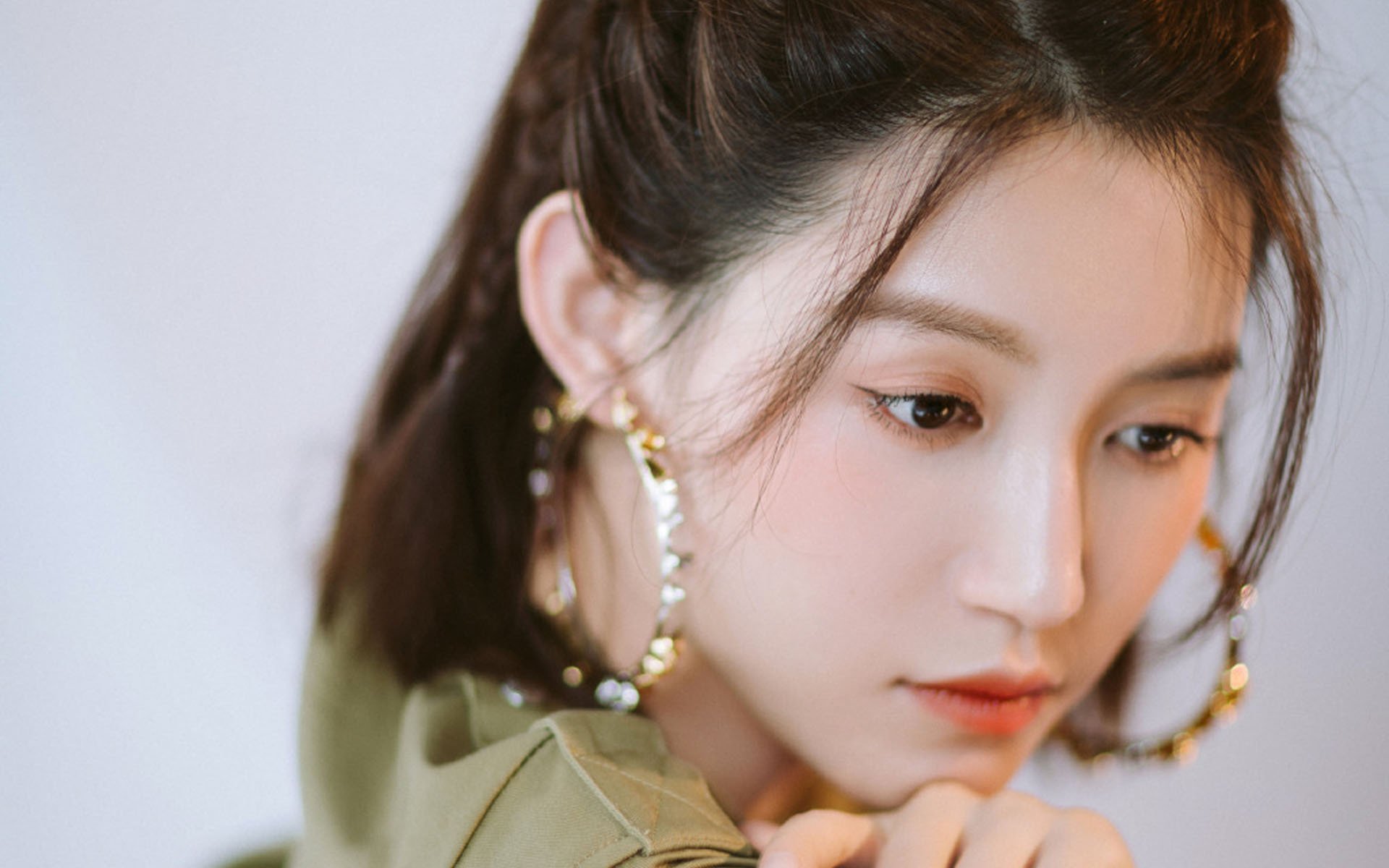 破壁之战，当美国梦遭遇斯坦福桥，迪亚斯成为两个世界的交汇点