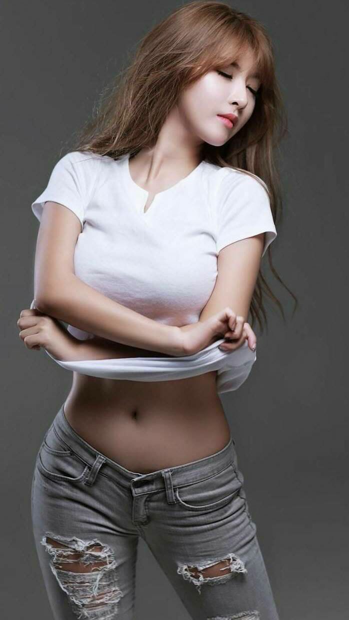 开云体育-2026世界杯焦点战，新疆队战术压制猛龙，背后藏着的对决密码