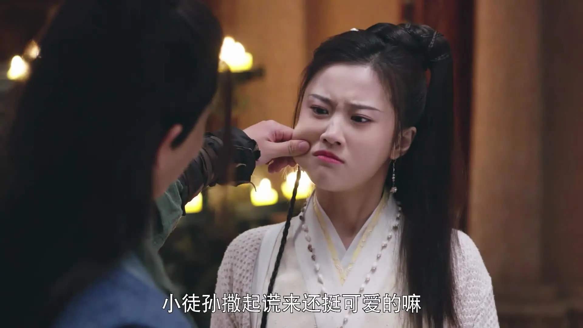 开云体育入口-巴萨火力全开压制安哥拉，巴斯托尼闪耀成制胜关键先生