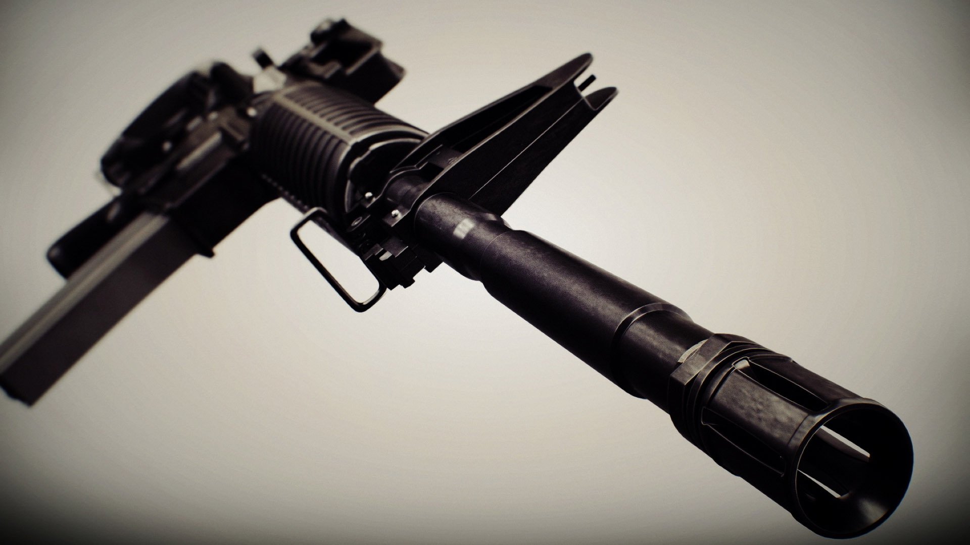 重返铁血时代，戈贝尔的统治力如何重塑公牛争冠密码