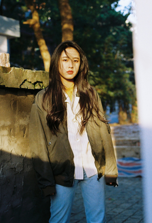 开云体育app-小贾伦关键制胜一锤定音，雄鹿火力全开打穿浙江队防线