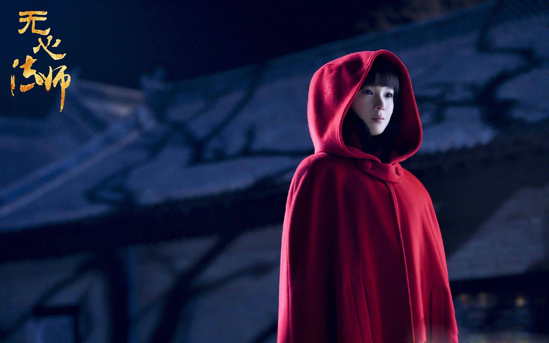 开云体育-太阳烈焰单节焚毁吉林，伦纳德冰封时刻诠释高光真谛