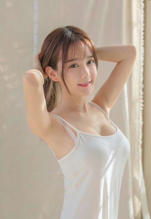 开云体育官网-见证唯一，福克斯神迹之夜，黄蜂狂胜上海创纪录