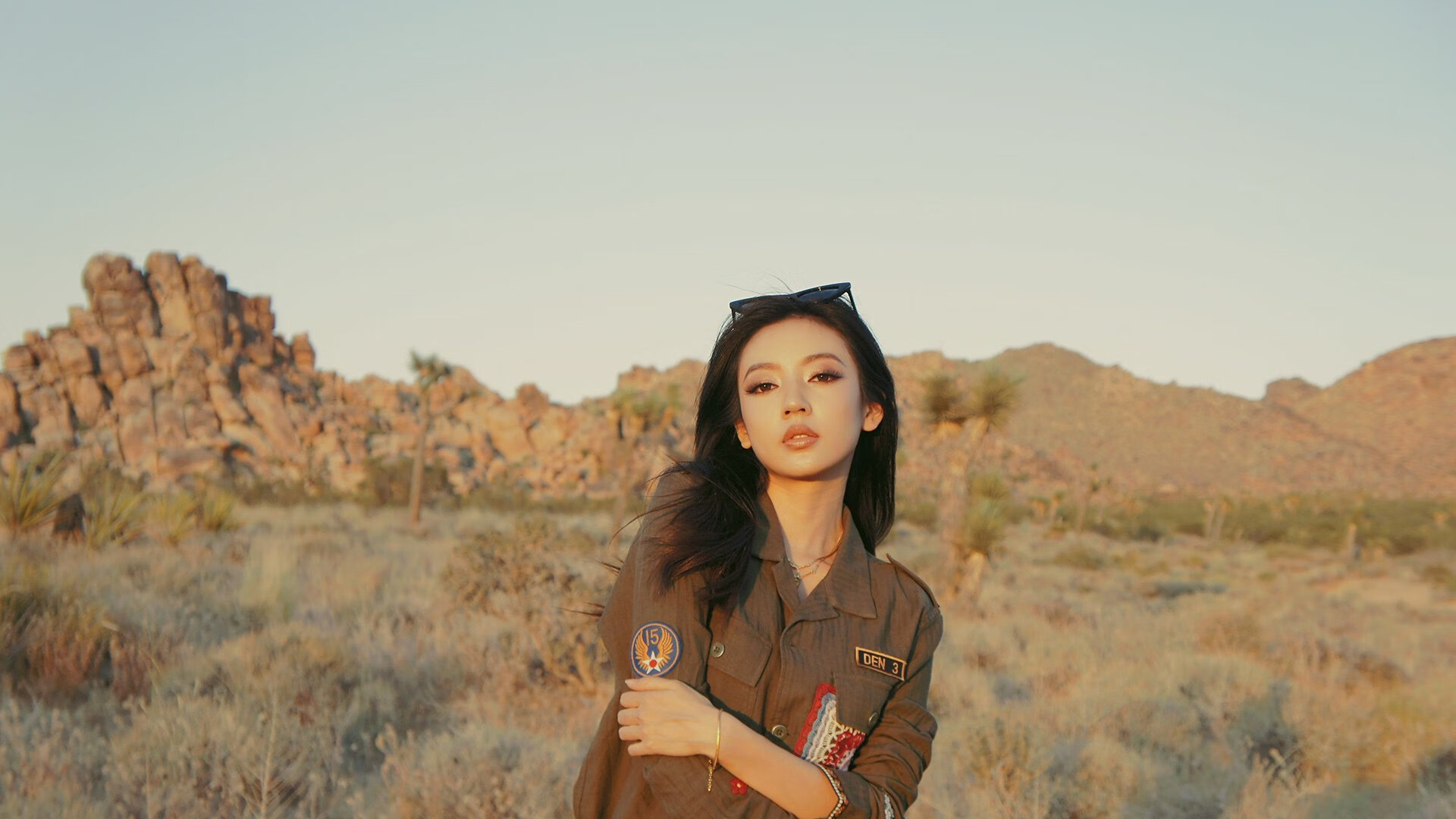 开云体育入口-当足球重划世界版图，从卡塔尔荒漠到英超雪夜的地理新轴线