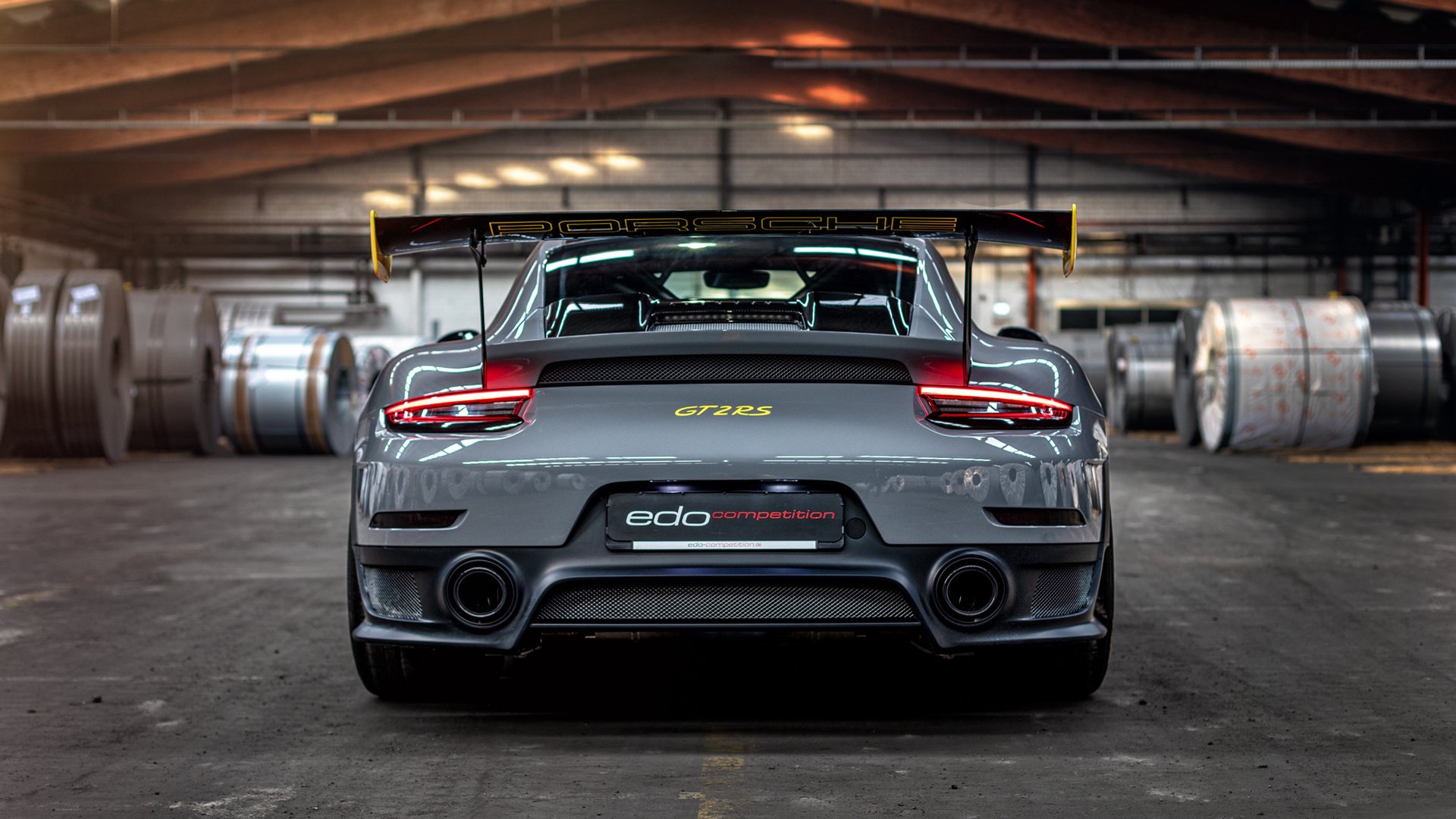 开云体育入口-曼联单节狂轰滥炸，凯塞多连珠炮拉开差距