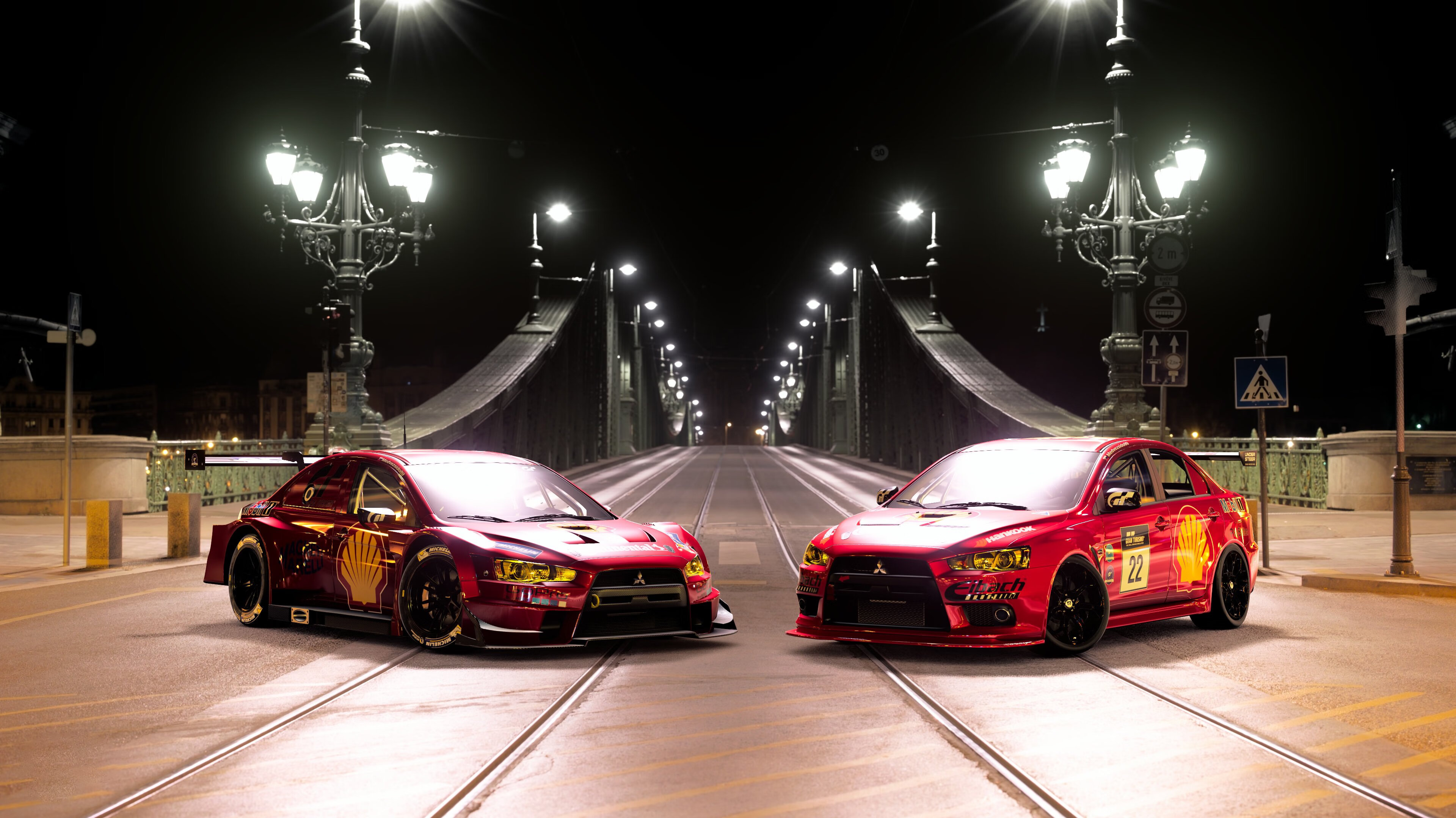 开云体育在线-双城记，当狼群用纪律撕咬，浓眉用天赋接管—两种统治力的时代对话