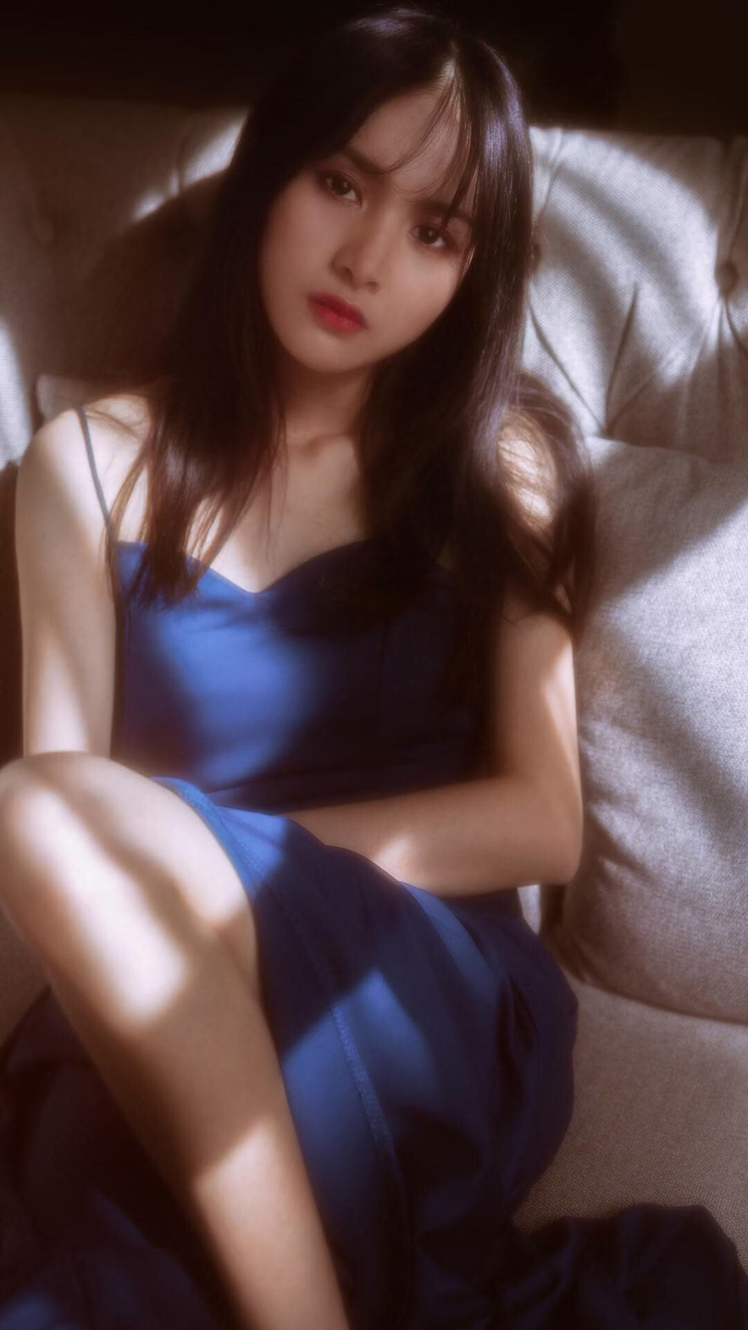 开云体育app-冲破封锁线的中场大师，莫德里奇的爆发与智利封锁毕尔巴鄂的遥远回响