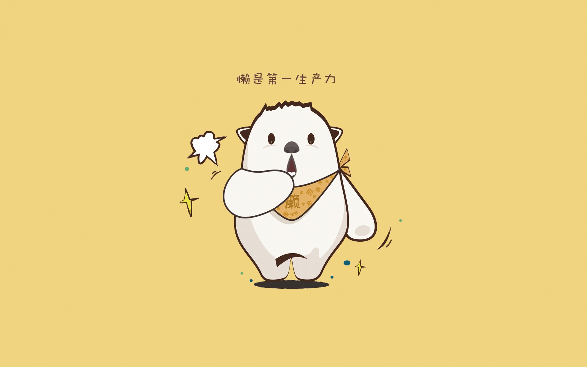 开云体育app-孤胆英雄的悲歌，布克62分之夜，尼克斯的钢铁团队哲学奏出最终乐章