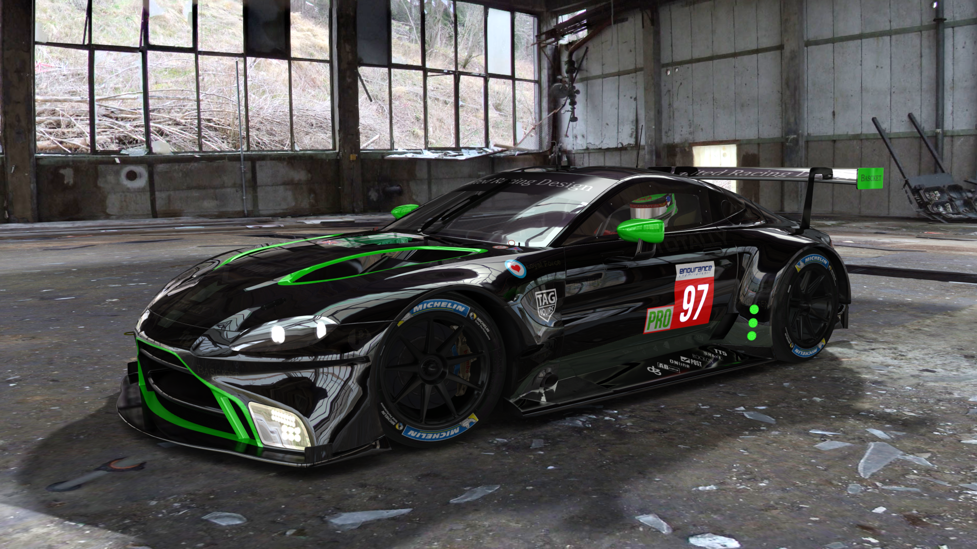 开云体育入口-独家赌上国家排名的血战！乔治78分钟鏖战为谁加冕？