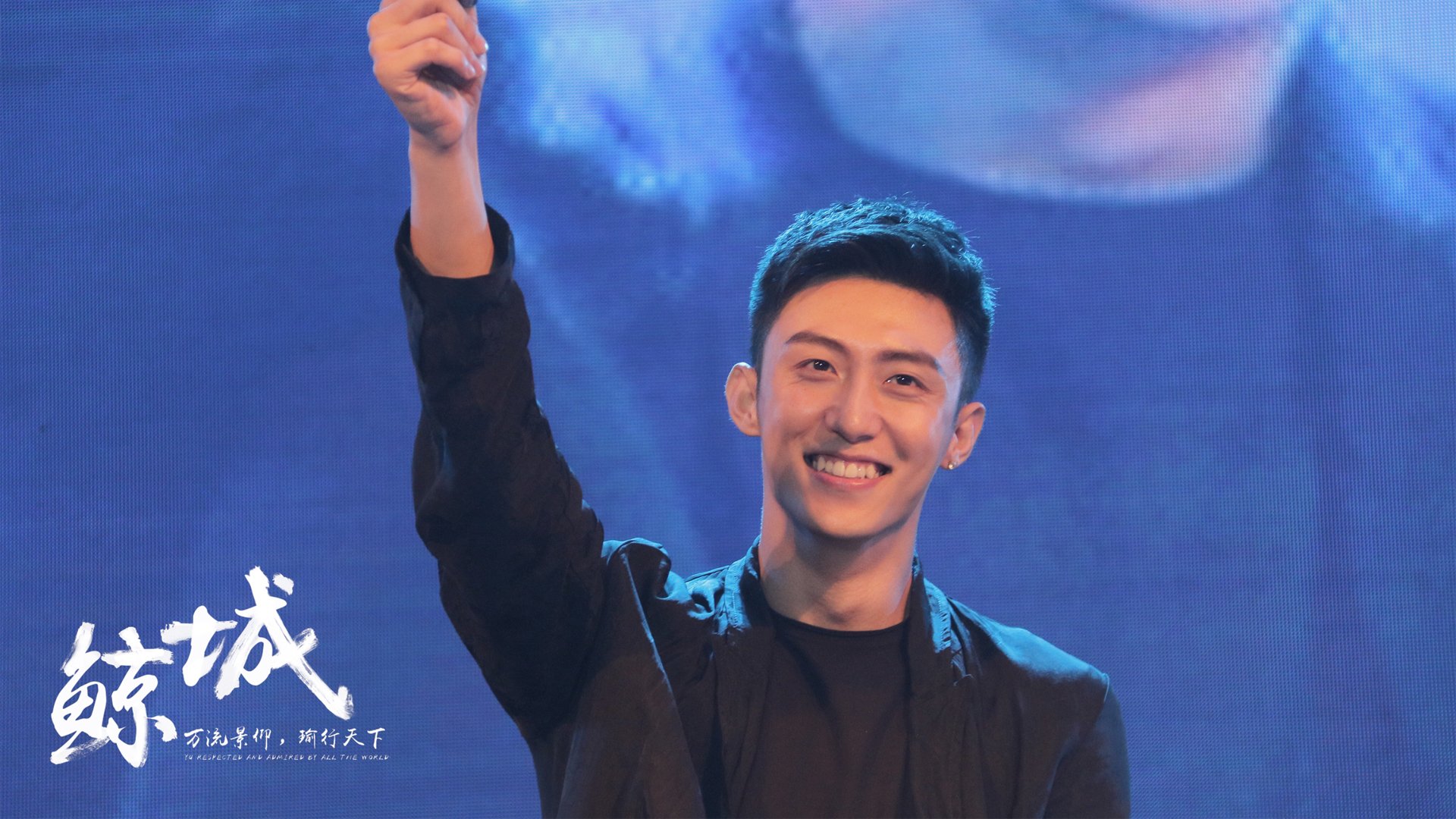 开云体育官网-帕尔默刷新助攻纪录，曼联终结贝蒂斯不败金身