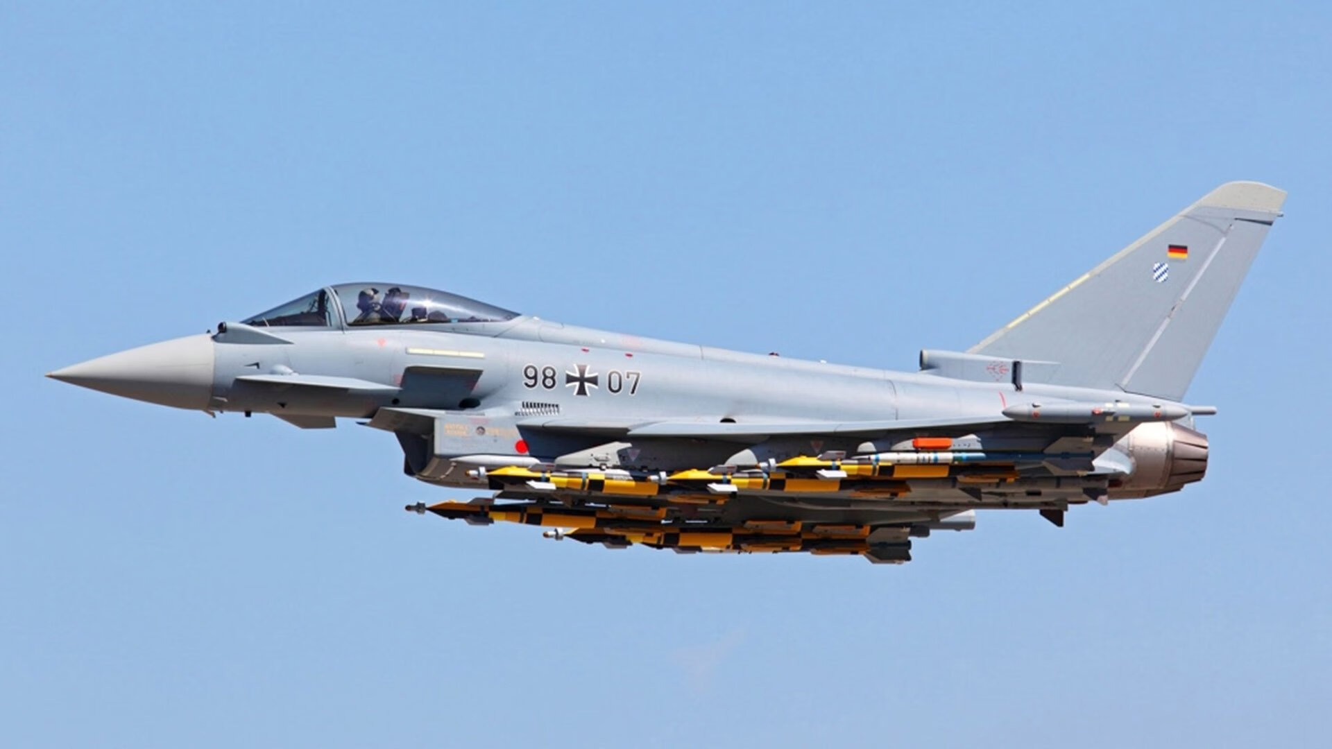 逆袭与主宰,从火箭翻盘灰熊到锡安欧冠淘汰赛的传奇交响