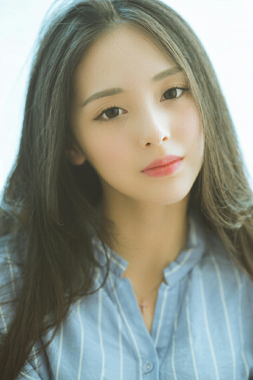 天山铁闸！新疆闪电战击溃爵士，克莱死亡缠绕锁死对手核心