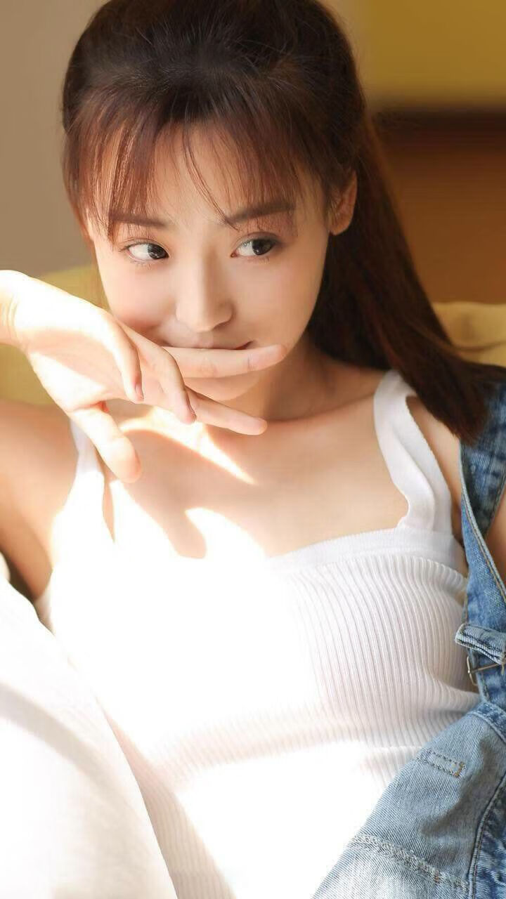 开云体育登录-厄德高统治全场，当北境钢琴师在拜仁铁幕上奏响克罗地亚狂想曲