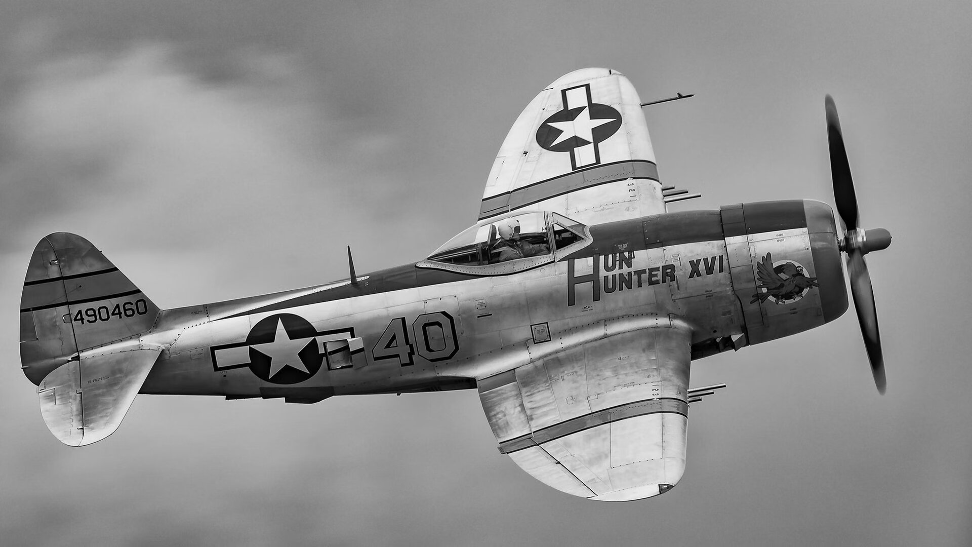 开云体育在线-中场铁幕与战术流沙，楚阿梅尼的暴力美学与曼城的技术碾压