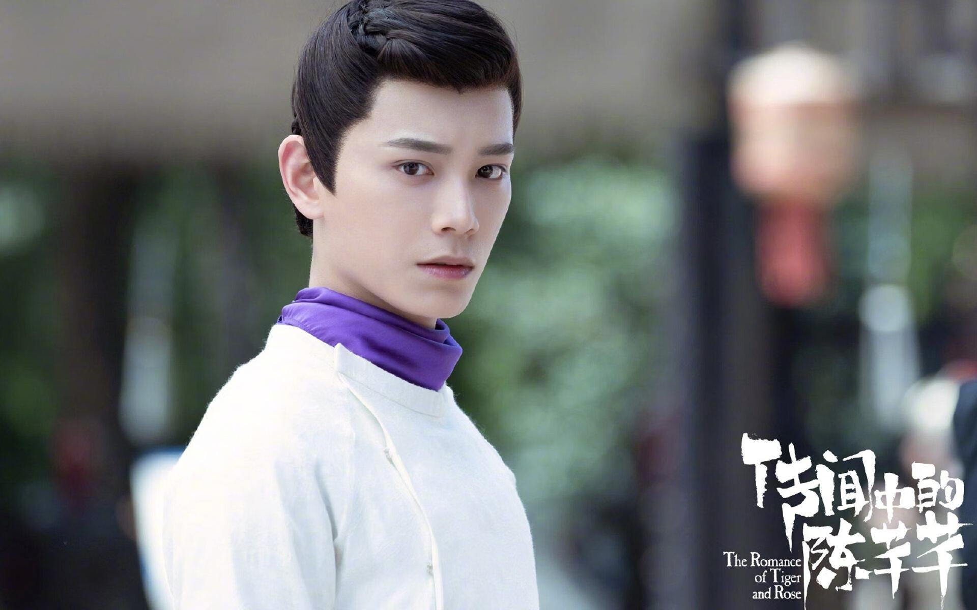 撕裂标签之夜,哈利伯顿在西决生死战的47分灵魂蜕变