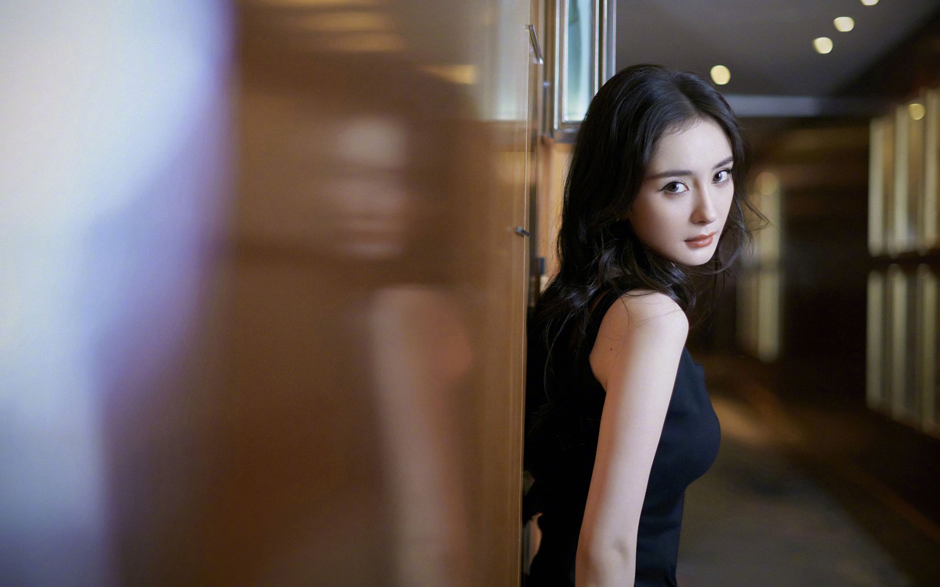 开云体育APP下载-碾碎童话的金钥匙，佩德里如何让皇家社会完美压制丹麦