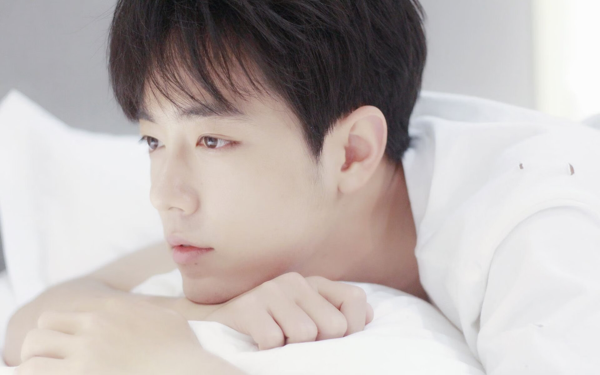 锡安一人掌控全局,魔术开启联盟新时代—碾压深圳彰显王者气质