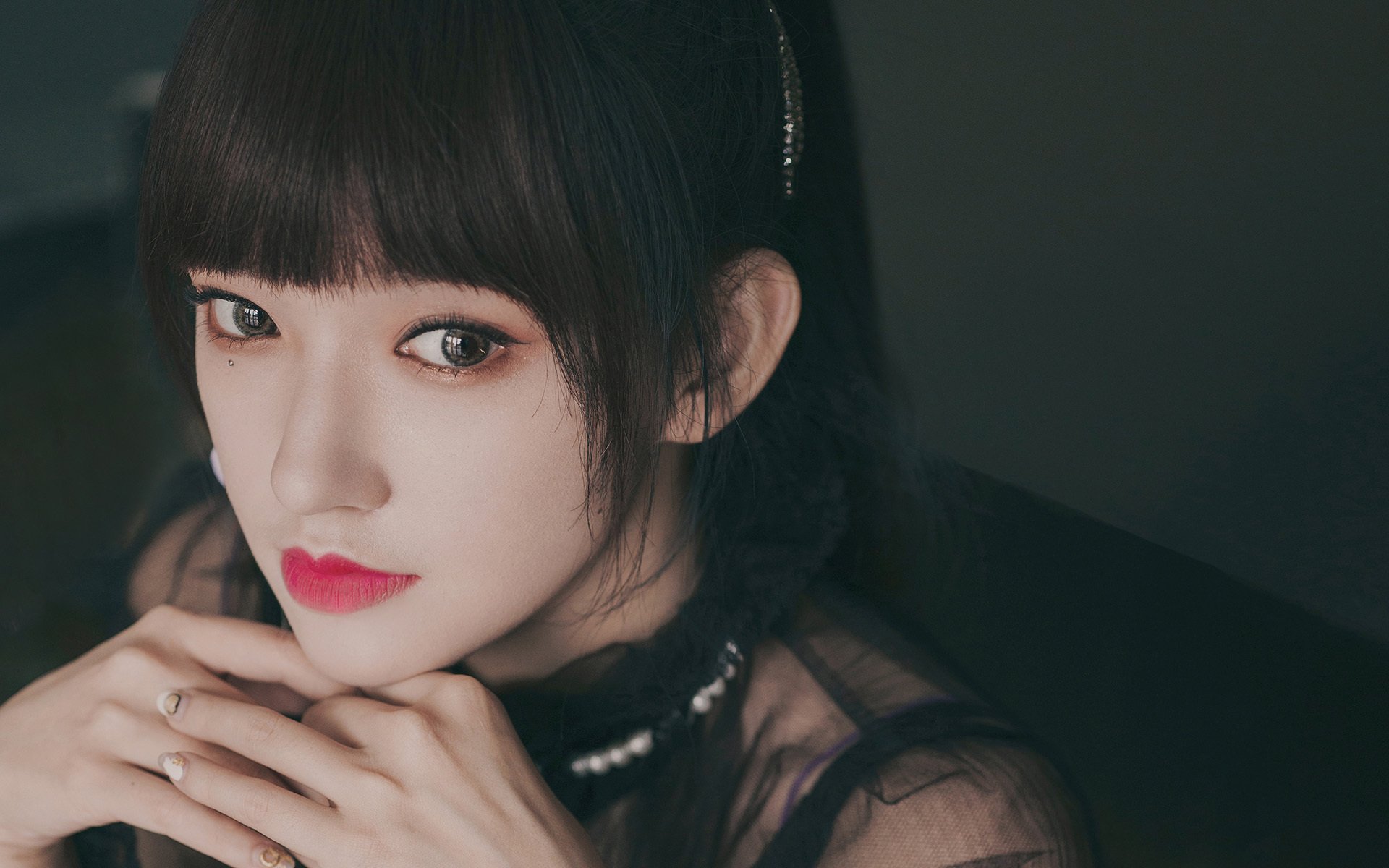 钢铁骨架，奥运关键夜的最后一重证明