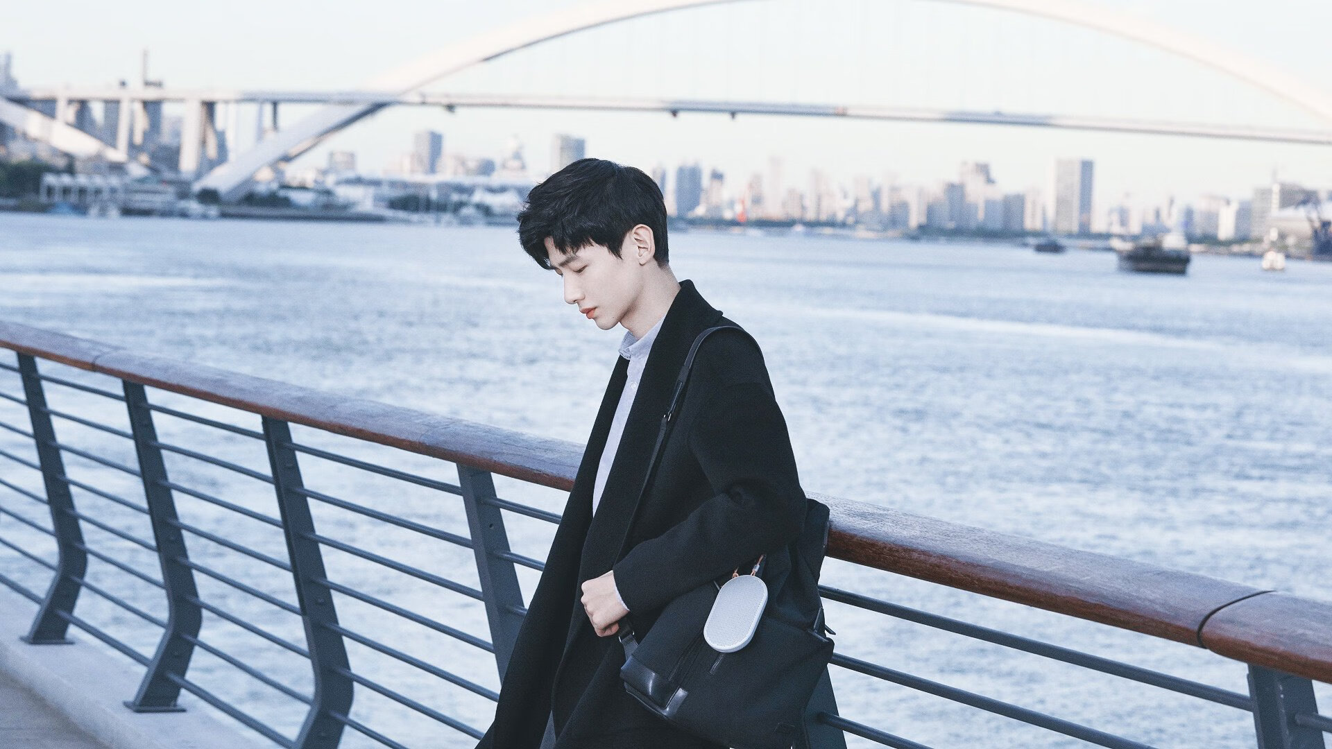 开云体育-光刺，阿坎吉的夜之迷宫