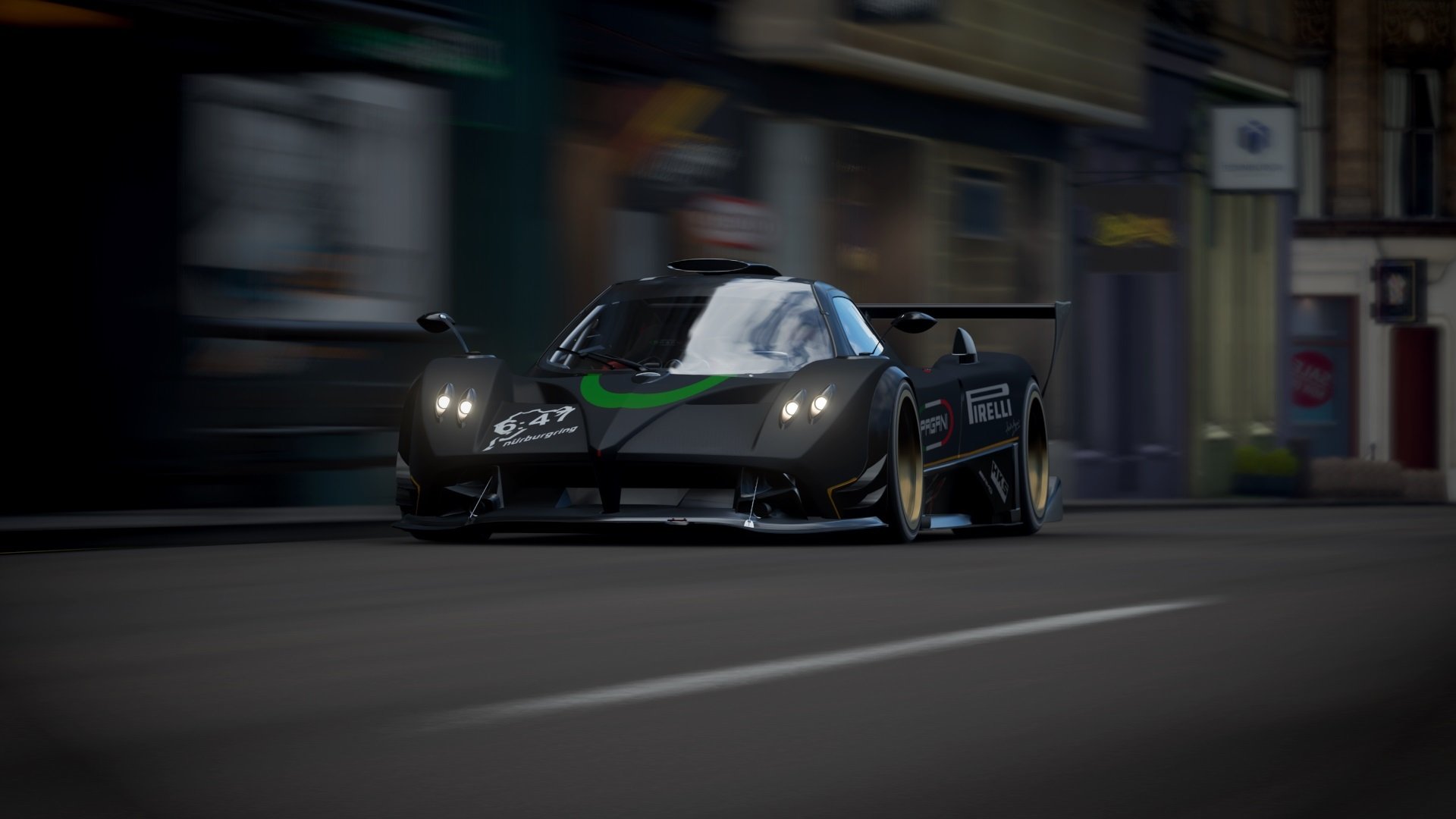 当拜仁的精密齿轮咬合，为何帕尔默让所有对手的防守逻辑失效？