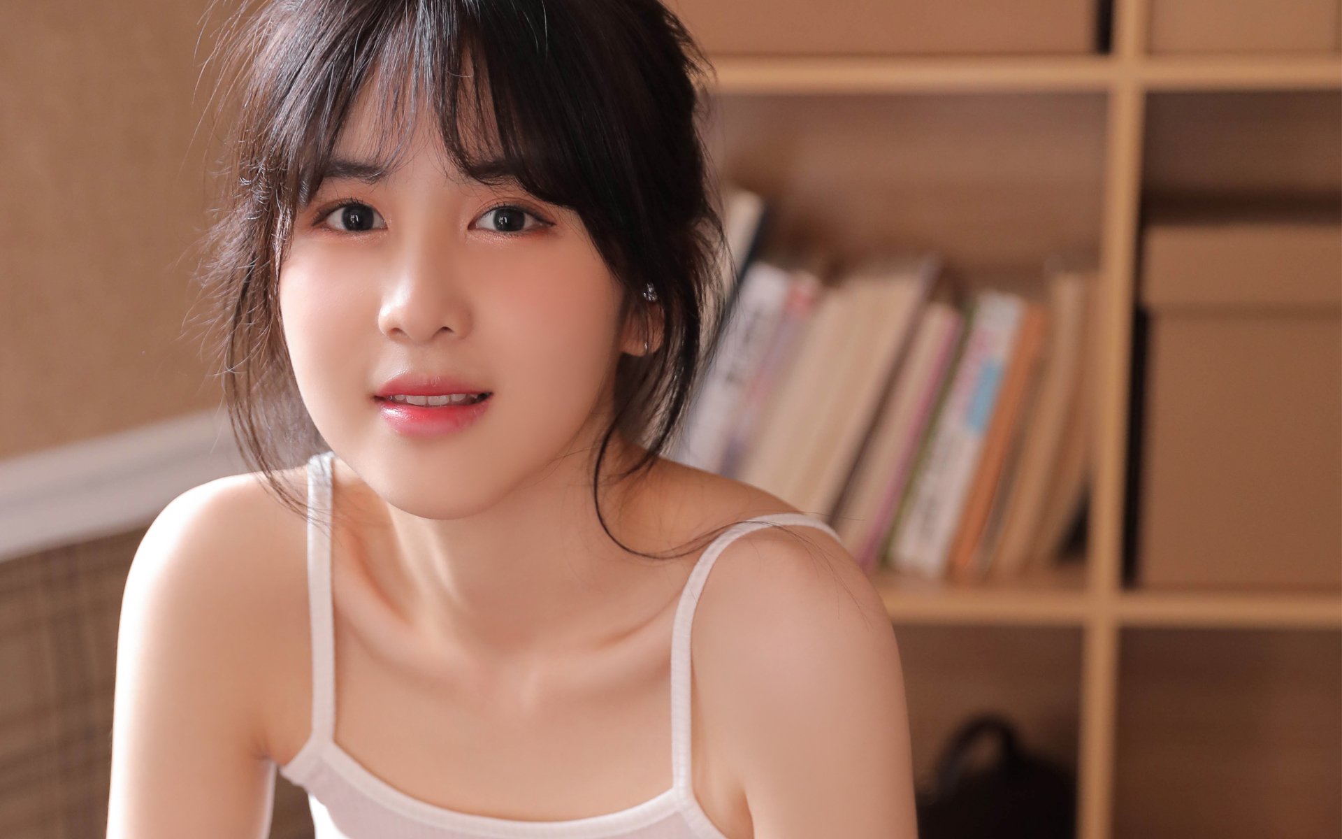 绿茵实验，当奥地利化身精密机器，斯通斯是那颗永动的核心