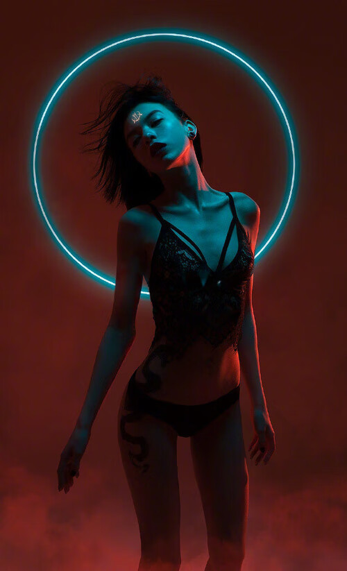 时空裂痕?莫兰特50+神迹撕裂防线,夏洛特黄蜂跨界稳稳拿下辽宁男篮