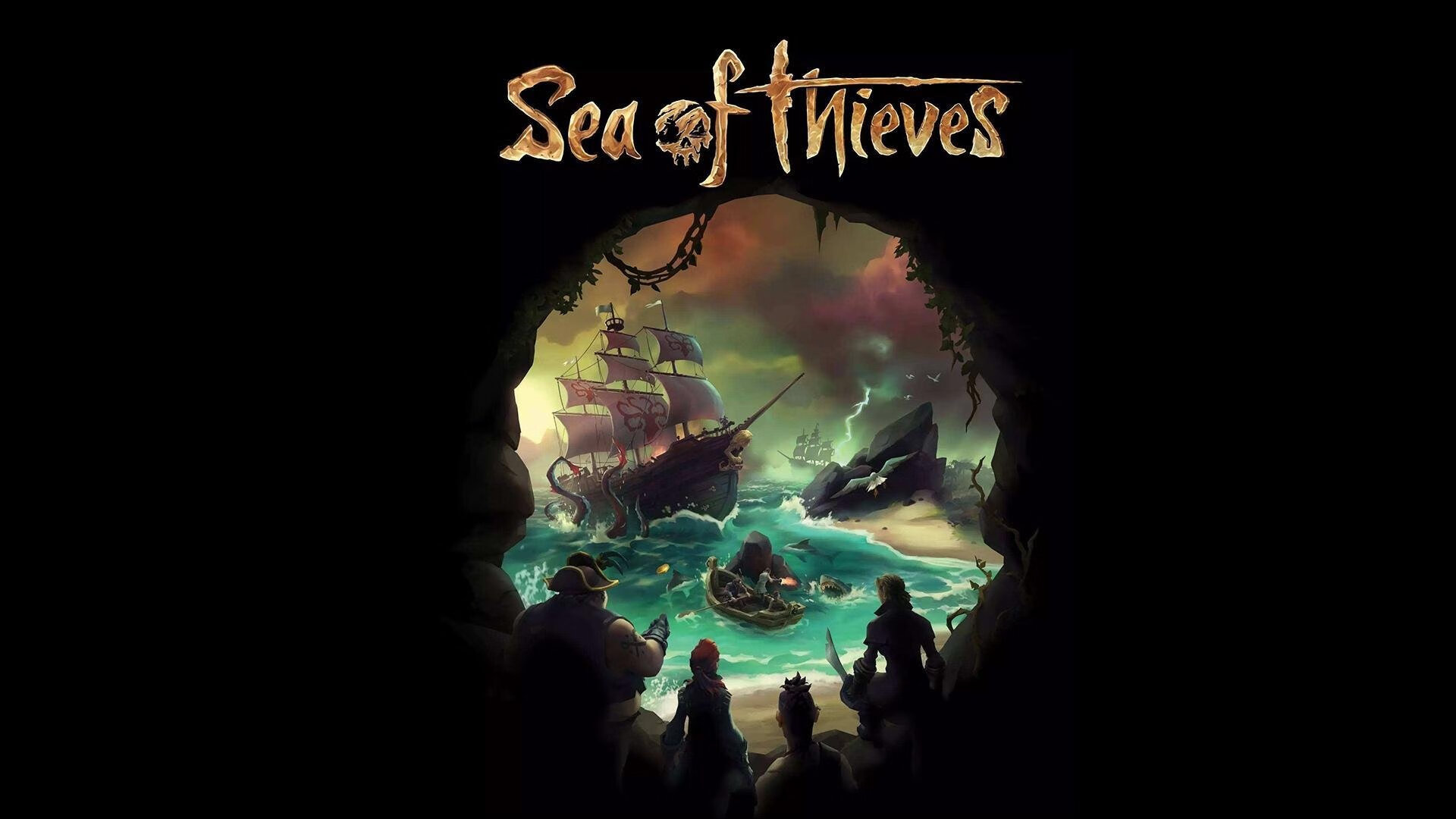 戈麦斯一舞定乾坤，艺术足球的胜利，哥伦比亚完美风暴席卷尼斯