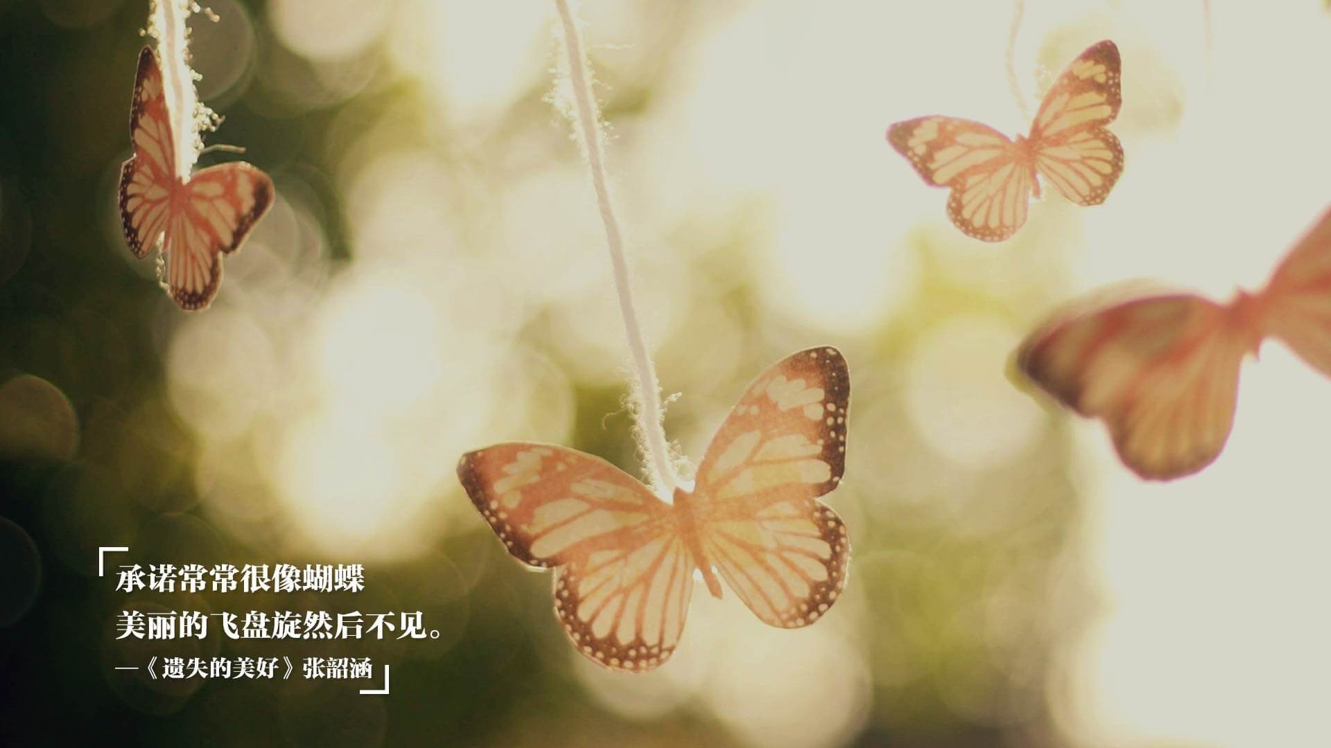 欧冠之巅的抢七,皇马指骨里的拼图与几内亚之心