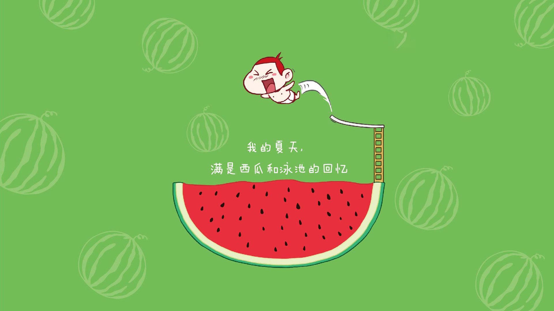 欧冠之巅的抢七,皇马指骨里的拼图与几内亚之心